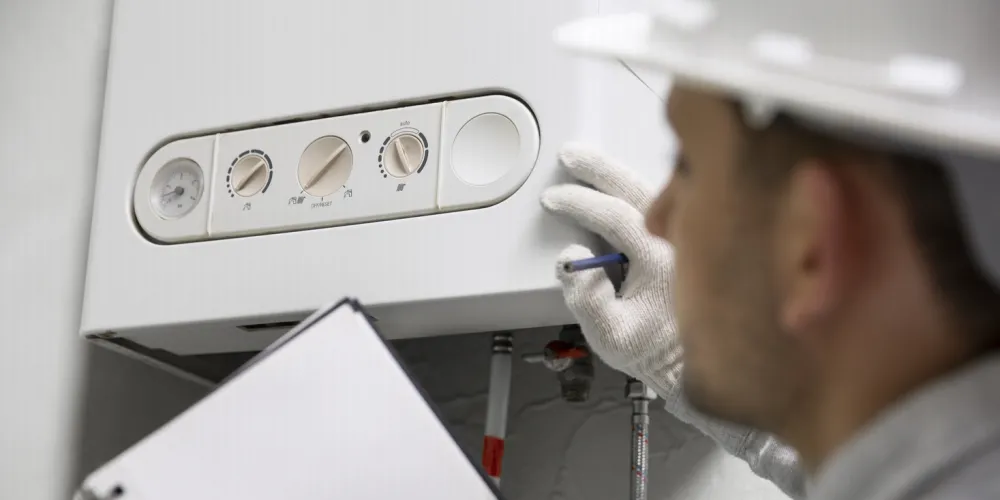 Quel avenir pour ma chaudière au fioul ?