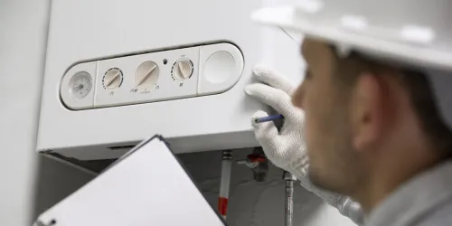 Quel avenir pour ma chaudière au fioul ?